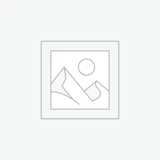 کالای آزمایشی